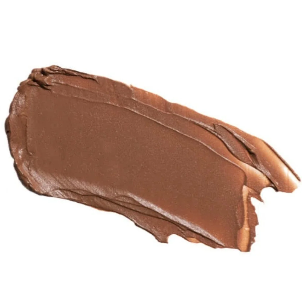 Butter LONDON LumiMATTE Blurring Skin Tint Deep‎ Matte Foundation Makeup